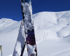 Where to ski in the 2024 season