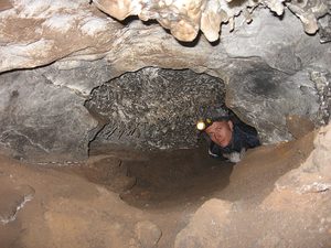 Пещеры Кыргызстана Пещеры Кыргызстана