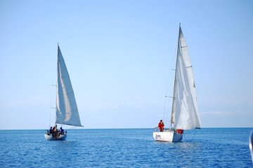 Отдых на озере Иссык-Куль Отдых на озере Иссык-Куль