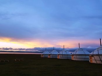 Active tour in Kyrgyzstan