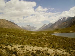 Арабель