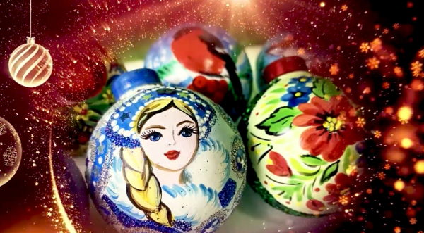 Из Кыргызстана