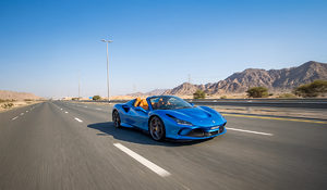 ferrari-f8-spider