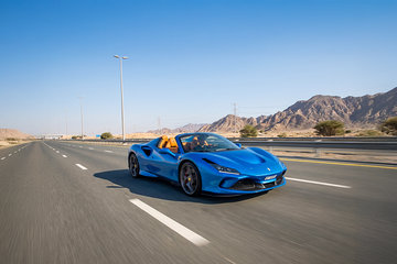 ferrari-f8-spider