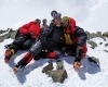 Список альпинистов, поднявшихся на пик Ленина в 2019 году