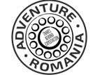 Adventure Romania